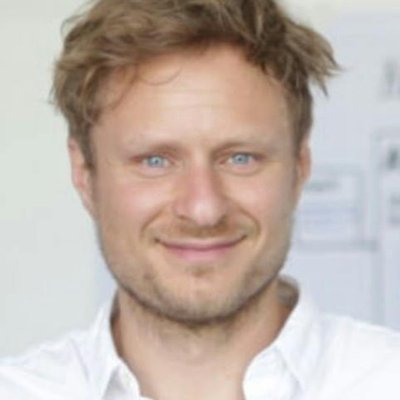 Andreas Bermig